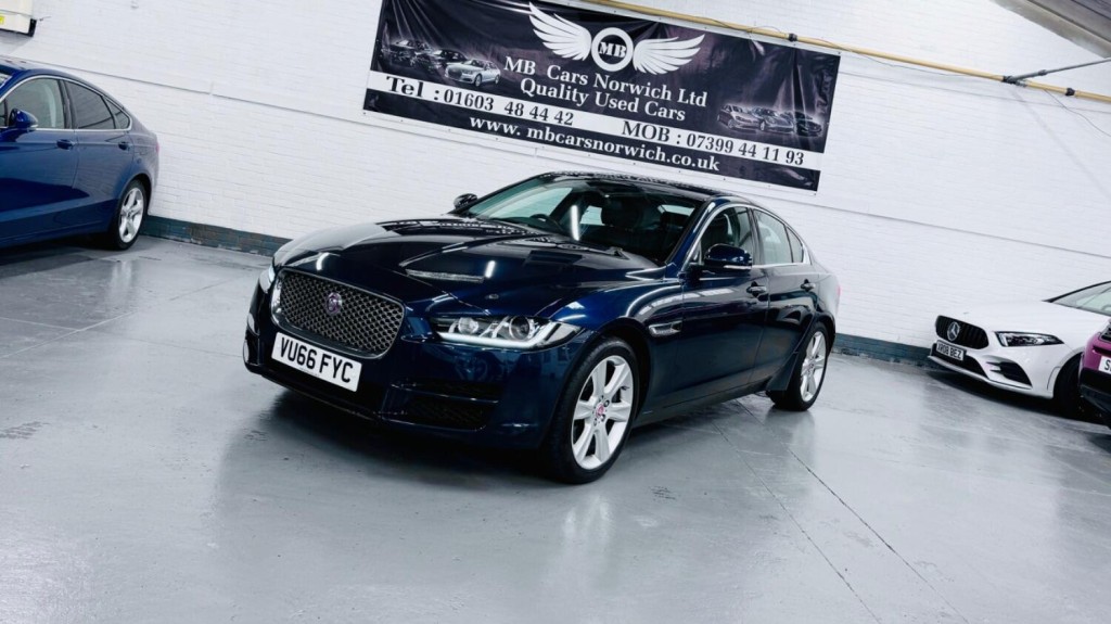 Blue Boar Car Sales Norwich Used Cars
